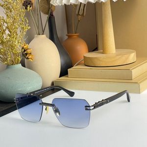 DITA Sunglasses 600